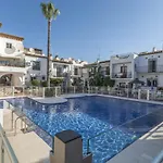 Canovas Nerja - Nueva Nerja - Pueblo Andaluz 94